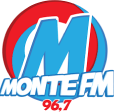 Rádio Monte FM