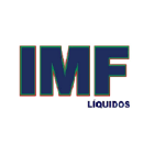 IMF Adubos Líquidos